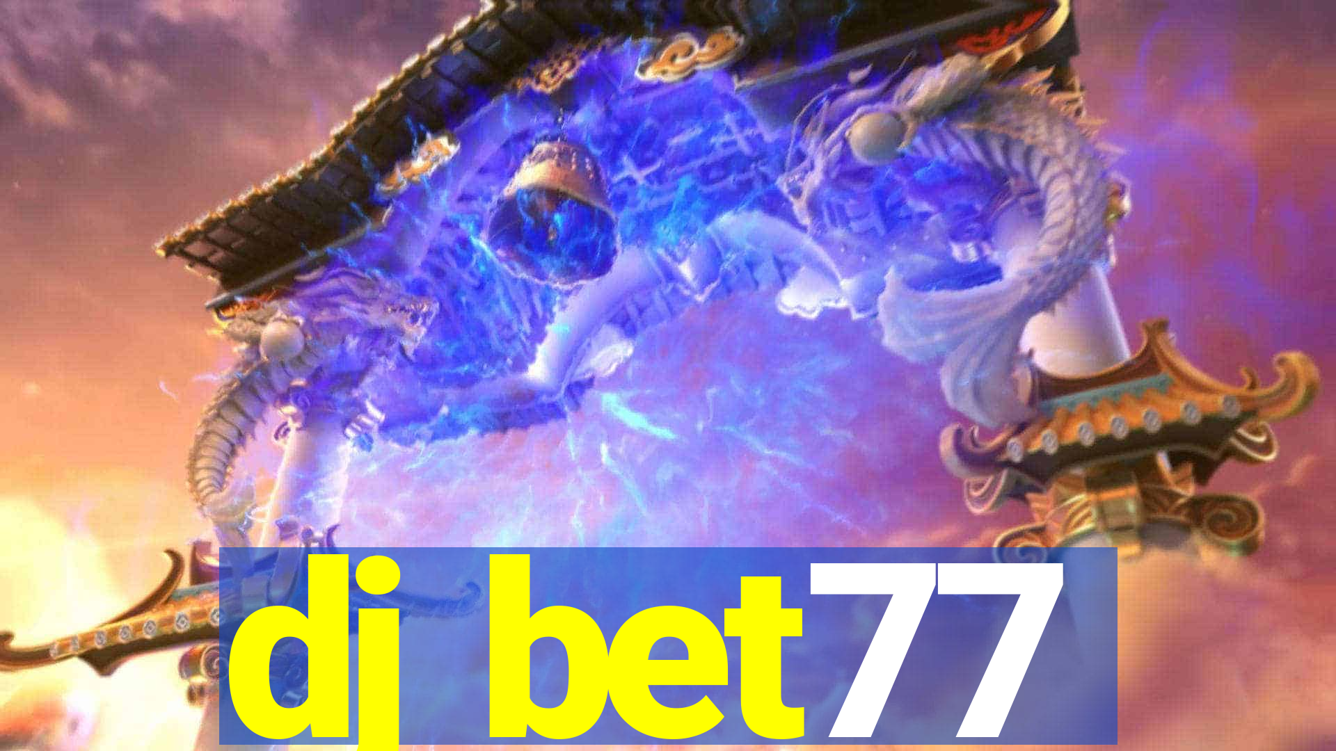 dj bet77